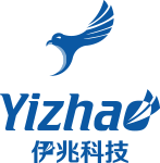 Shenzhen Yizhao Technology Co., Ltd.